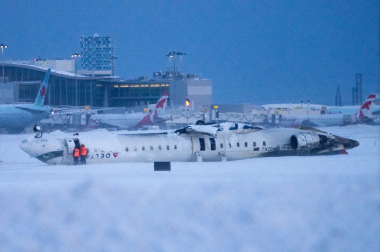 航空公司严阵以待 “地狱夏日” 第2张 航空公司严阵以待 “地狱夏日” 第2张