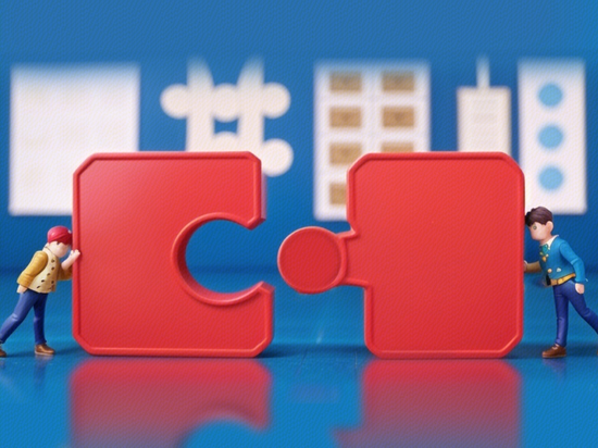 累计分红达IPO募资1.92倍，沪农商行与投资者共享发展成果  第16张