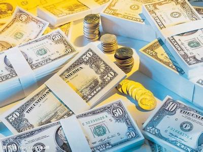 如何分析特定金融板块特征?该板块在金融市场中有何地位? 第1张 如何分析特定金融板块特征?该板块在金融市场中有何地位? 第1张