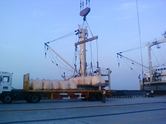 如何理解申请pta的相关事宜?这对期货市场有何影响? 第1张 如何理解申请pta的相关事宜?这对期货市场有何影响? 第1张