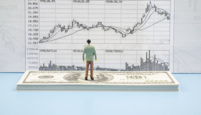 如何理解期货不能随时出金的情况?这种情况有什么影响? 第1张 如何理解期货不能随时出金的情况?这种情况有什么影响? 第1张