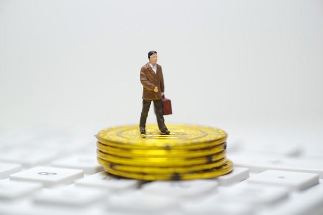 如何选择优质基金产品?选择的依据有哪些? 第1张 如何选择优质基金产品?选择的依据有哪些? 第1张