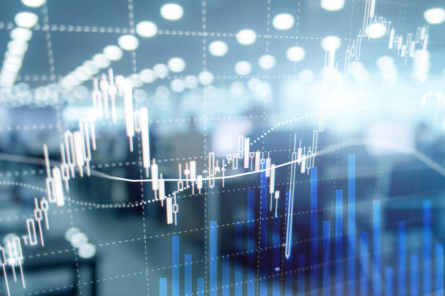 如何计算沪铝期货每个点的利润？利润计算对交易有何意义？  第1张