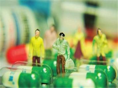 如何顺利办理大庆医保住院报销？办理大庆医保住院报销有哪些流程？  第1张