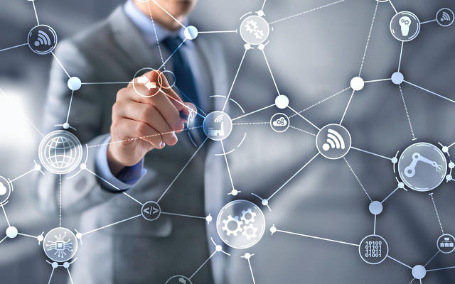 炒期货应选择何种交易媒介？不同交易媒介对期货操作有何不同影响？  第1张