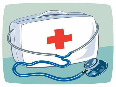 如何购买美亚高端医疗保险?购买此类保险有哪些要点? 第1张 如何购买美亚高端医疗保险?购买此类保险有哪些要点? 第1张