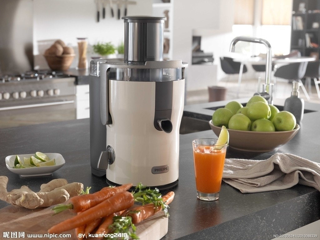 如何选择家电安装方式？空调自行安装有何技巧？  第1张