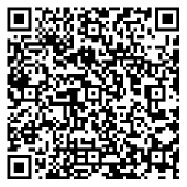 国泰君安期货：焦煤还能反弹吗？  第3张