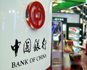 银行储蓄的复合增长策略是什么？  第1张