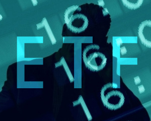 如何认识期权价值的构成要素?各要素对期权价值有何影响? 第1张 如何认识期权价值的构成要素?各要素对期权价值有何影响? 第1张