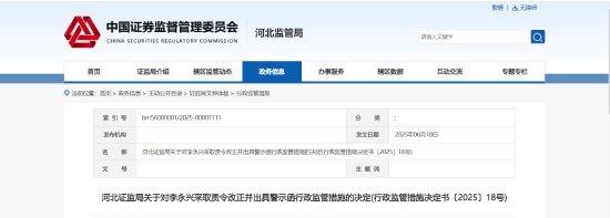 事涉成龙建设审计违规!天册所及相关责任人被出具警示函 第1张 事涉成龙建设审计违规!天册所及相关责任人被出具警示函 第1张