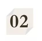 告别“韦尔股份” 第3张 告别“韦尔股份” 第3张