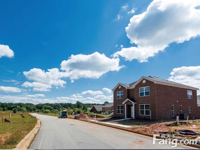 如何分析投资项目的可行性?可行性分析有哪些维度? 第1张 如何分析投资项目的可行性?可行性分析有哪些维度? 第1张