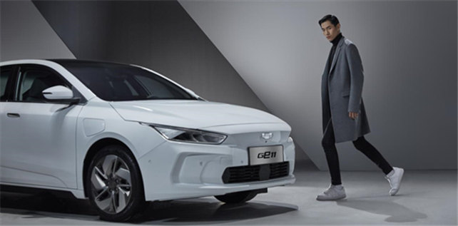 吉利是如何收购沃尔沃的？收购过程有哪些关键环节？  第1张