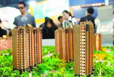 国内买恒指有哪些要求?这些要求对投资有何影响? 第2张 国内买恒指有哪些要求?这些要求对投资有何影响? 第2张