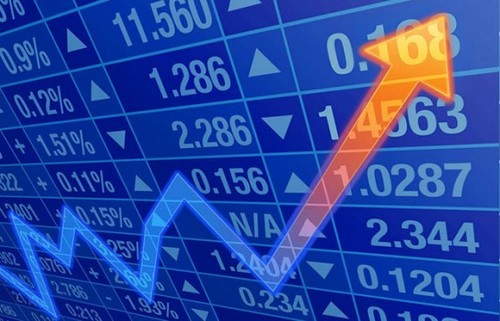 主力在期货中的定义是什么?它对市场有何影响? 第1张 主力在期货中的定义是什么?它对市场有何影响? 第1张