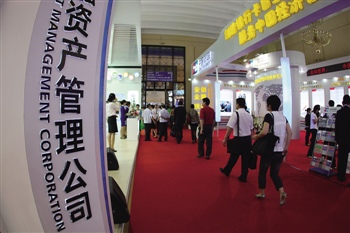 银行开户时为什么要签署个人信息使用授权书? 第1张 银行开户时为什么要签署个人信息使用授权书? 第1张