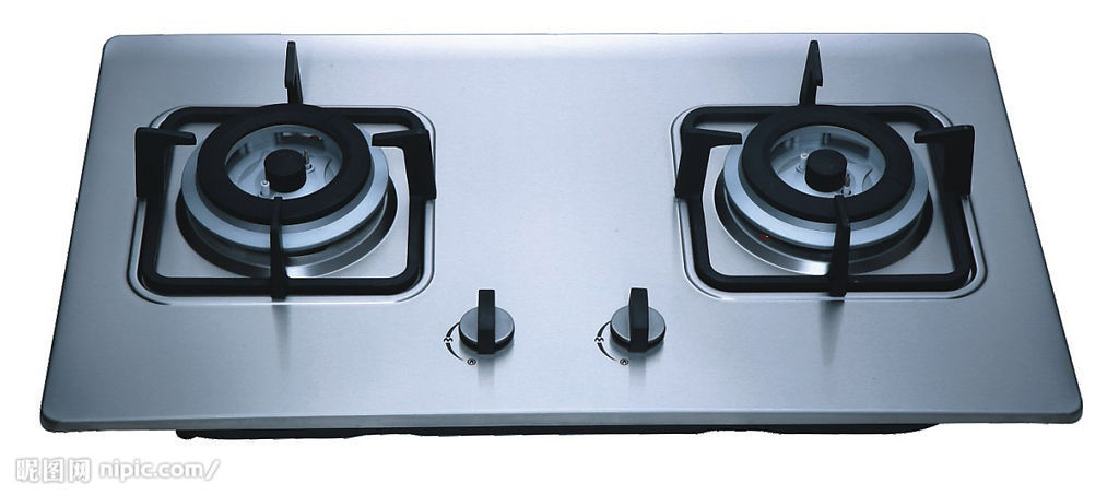 如何计算厨房面积?面积计算对厨房规划有什么影响? 第1张 如何计算厨房面积?面积计算对厨房规划有什么影响? 第1张