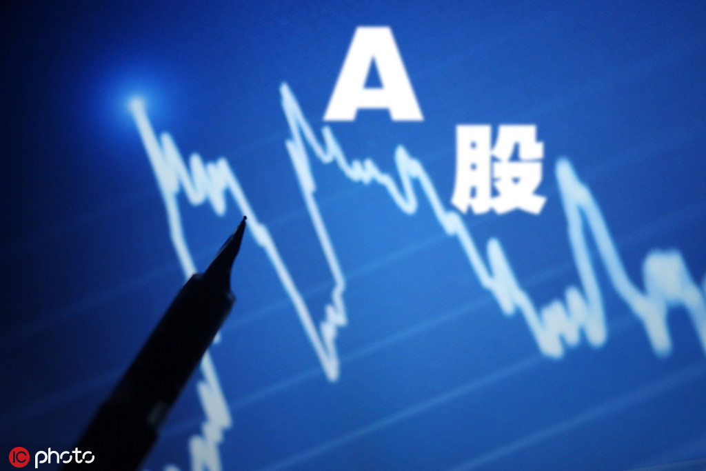 沪深股票期权如何交易?交易过程中有哪些注意事项? 第1张 沪深股票期权如何交易?交易过程中有哪些注意事项? 第1张