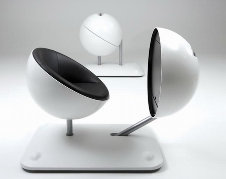 如何了解医保码查看的途径？查看医保码要注意什么？  第1张