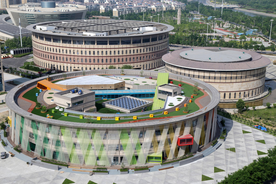 如何购买郑州期货？购买郑州期货有哪些技巧？  第2张