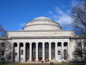 如何分析金融交易中的特定数据排名情况？排名情况有何意义？  第1张