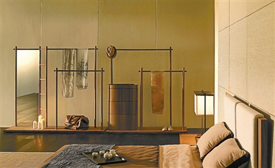 如何进行家居设备的操作与维护?操作维护有哪些注意事项? 第1张 如何进行家居设备的操作与维护?操作维护有哪些注意事项? 第1张