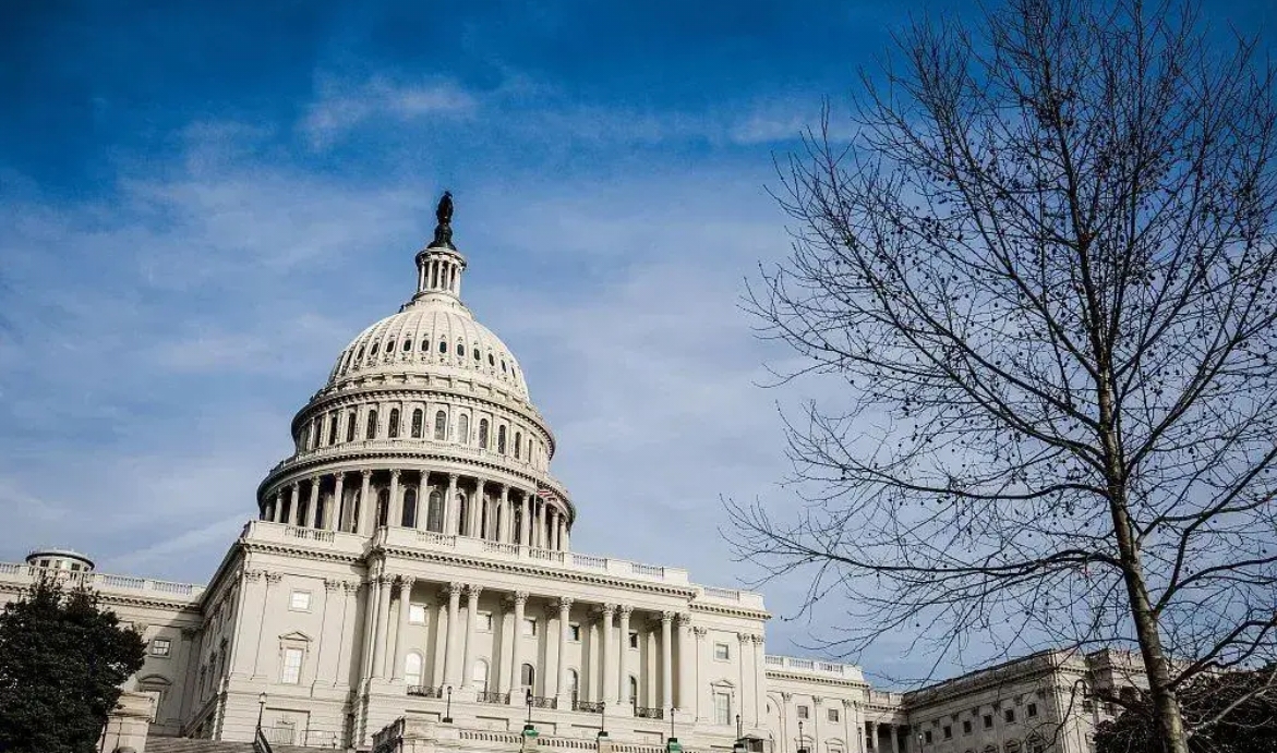 政府“停摆”一个月 美国错过了多少“截止日期”？  第8张