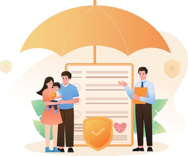 保险的产品设计理念有哪些要点? 第1张 保险的产品设计理念有哪些要点? 第1张