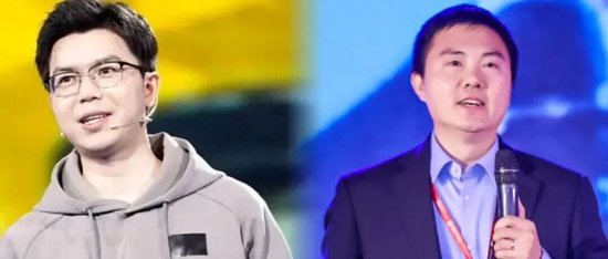 智元机器人的狂飙资本局:一年猛投15家创企、成立17家合资公司 第1张 智元机器人的狂飙资本局:一年猛投15家创企、成立17家合资公司 第1张