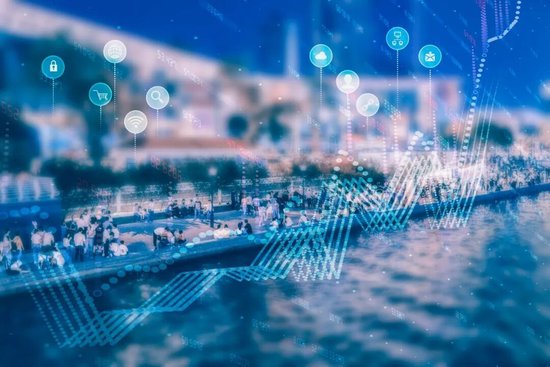 都全球第二了，农行配不配当“宇宙行”？  第1张