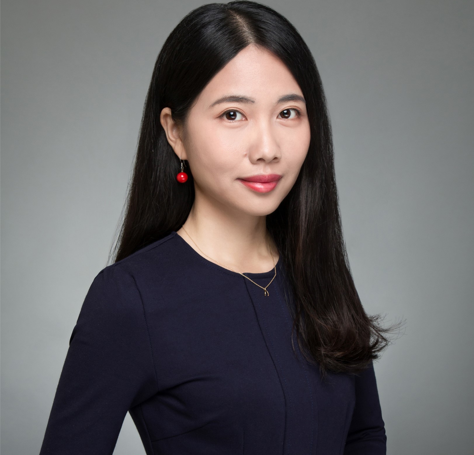 主题基金适合长期持有吗? 第1张 主题基金适合长期持有吗? 第1张