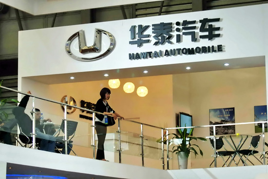 汽车轻量化材料应用对车身防腐影响？  第1张