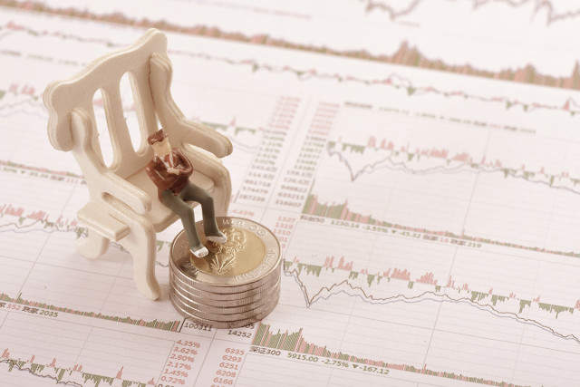 期货交易中的收益目标体系? 第1张 期货交易中的收益目标体系? 第1张