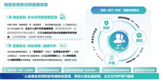 郭广昌：源头创新是中国医药产业必由之路，开放合作是加速创新最佳路径  第4张