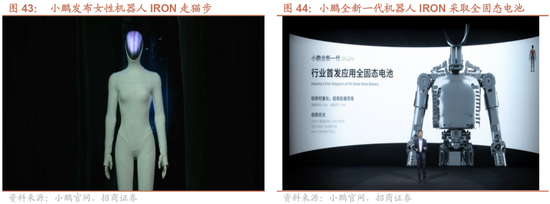 招商策略:近期的商品涨价行情对A股市场有何影响? 第32张 招商策略:近期的商品涨价行情对A股市场有何影响? 第32张