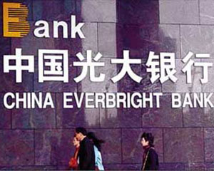 银行理财资产多元化配置如何降低风险？  第1张