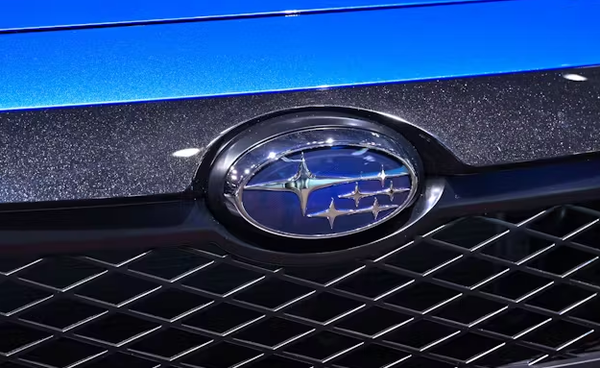 美国关税重创日本七大车企 半年额外支出达1.5万亿日元  第3张