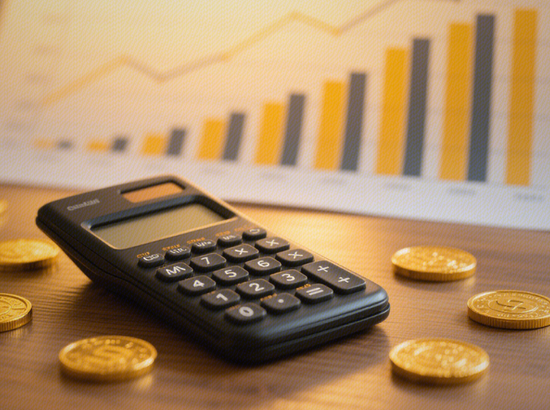 7410亿兴证全球基金迎“女将”执掌! 第1张 7410亿兴证全球基金迎“女将”执掌! 第1张