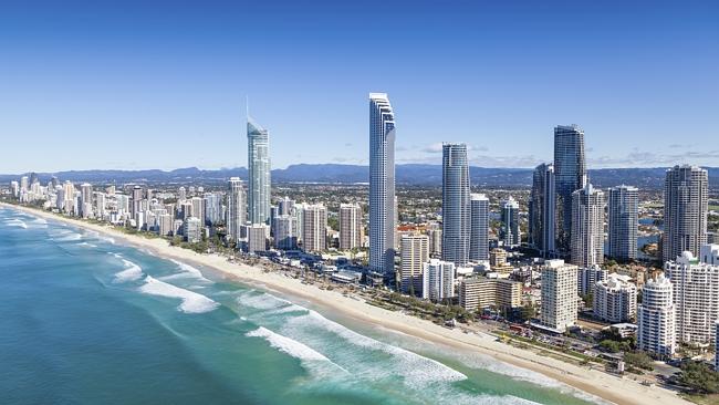 房产投资如何分析投资价值? 第1张 房产投资如何分析投资价值? 第1张