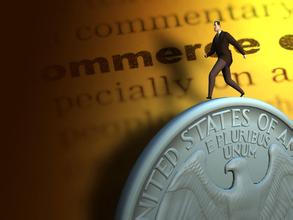 银行信托产品适合高净值人群吗? 第1张 银行信托产品适合高净值人群吗? 第1张