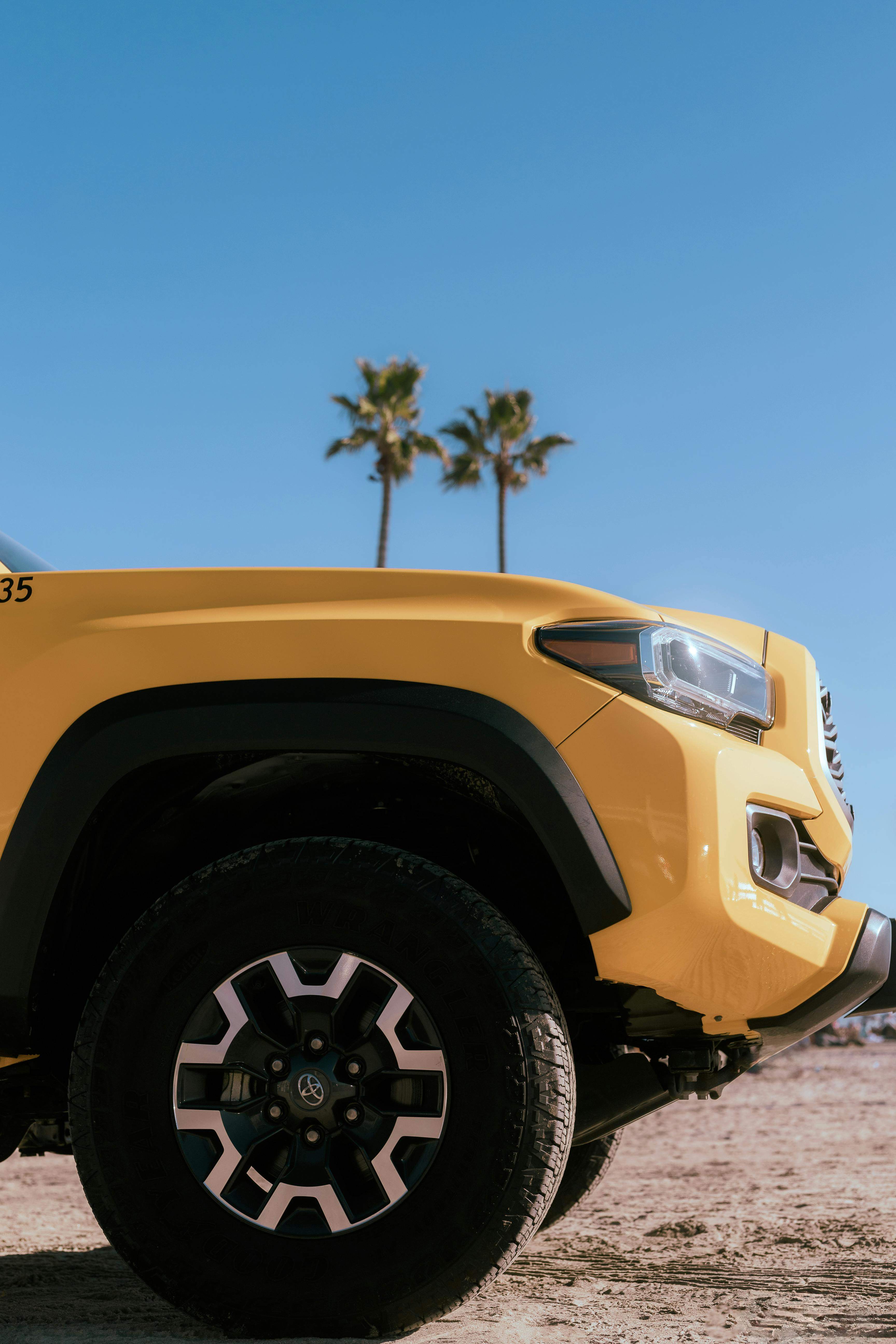 车辆停放如何避免电瓶亏电？  第1张