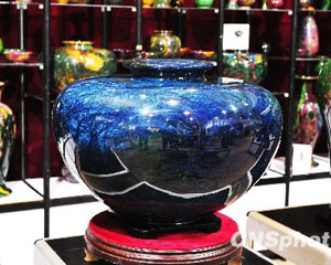 房产投资的投资回报周期? 第1张 房产投资的投资回报周期? 第1张