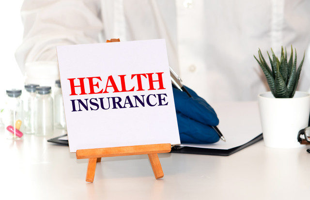 儿童保险优先配置哪些类型? 第1张 儿童保险优先配置哪些类型? 第1张