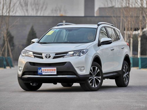 汽车贴膜需要注意哪些质量问题? 第1张 汽车贴膜需要注意哪些质量问题? 第1张