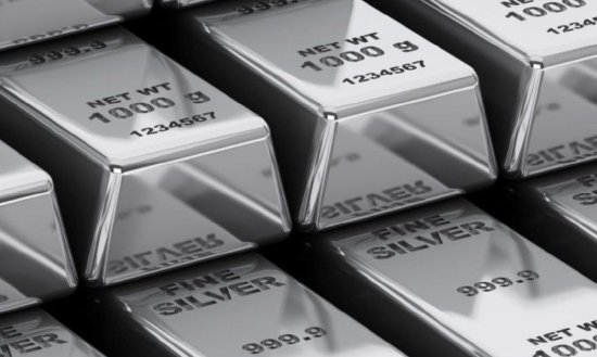 11月29日外盘头条:英特尔股价大涨 空客宣布大批召回 银铜齐创纪录新高 卷入腐败案的泽连斯基高级幕僚辞职 第2张 11月29日外盘头条:英特尔股价大涨 空客宣布大批召回 银铜齐创纪录新高 卷入腐败案的泽连斯基高级幕僚辞职 第2张