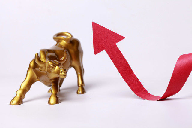 如何控制基金投资的回撤? 第1张 如何控制基金投资的回撤? 第1张