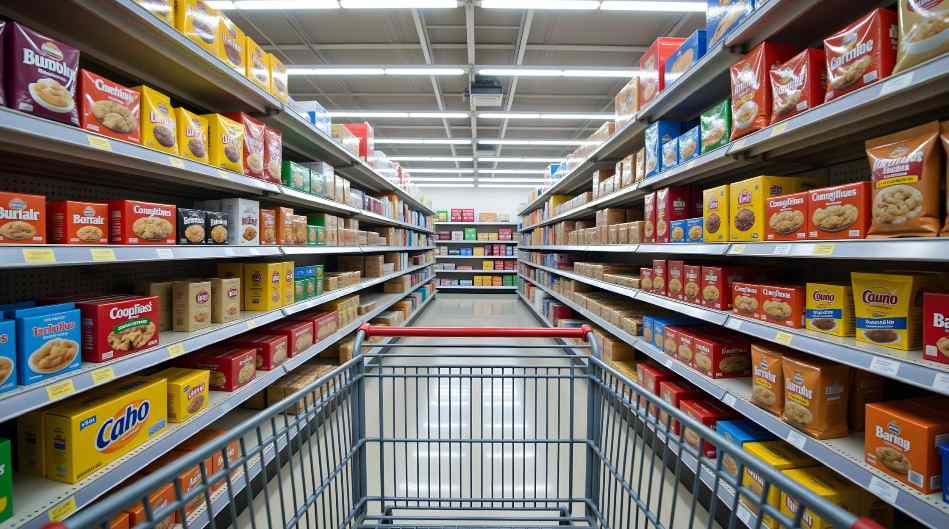 免门票、送化妆品、抽奖送iPhone!A股超30家上市公司花式“宠股东” 第1张 免门票、送化妆品、抽奖送iPhone!A股超30家上市公司花式“宠股东” 第1张