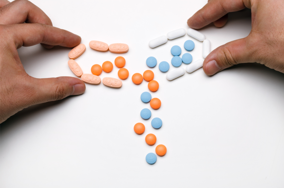 2025年医保商保“双目录”发布!19种药品入首版商保创新药目录,5款“明星抗癌药”均在内 第2张 2025年医保商保“双目录”发布!19种药品入首版商保创新药目录,5款“明星抗癌药”均在内 第2张