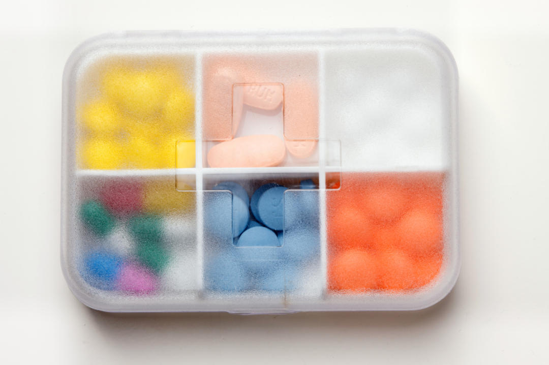 2025年医保商保“双目录”发布!19种药品入首版商保创新药目录,5款“明星抗癌药”均在内 第3张 2025年医保商保“双目录”发布!19种药品入首版商保创新药目录,5款“明星抗癌药”均在内 第3张